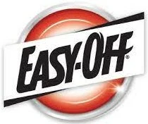 EASY-OFF SHOP