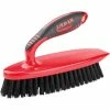 Deals ???? Libman Iron Handle Scrub Brush ????