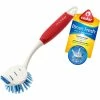 Budget ???? O-Cedar Rinse Fresh Pot And Pan Brush ????
