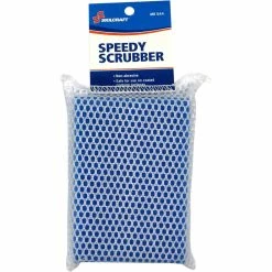 Flash Sale ???? Skilcraft Speedy Net Scrubber ⭐