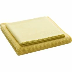 Best Sale ✔️ E-Cloth Bathroom Cleaning Cloth 2 Pc. Set ⌛
