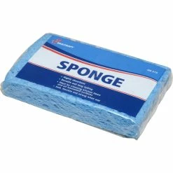 Budget ???? Skilcraft Cellulose Sponge ????