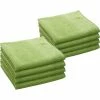 Budget ???? E-Cloth General Purpose Cloth Microfiber 8 Pk. ????