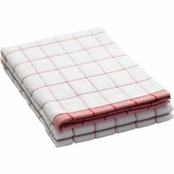 Best deal ???? E-Cloth Classic Check Microfiber Dish Towel 2 Pk. ????