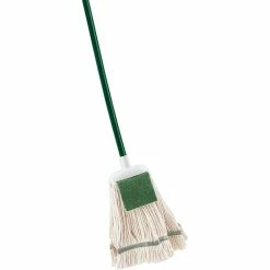 Best deal ???? Libman Jumbo Cotton Wet Mop ????