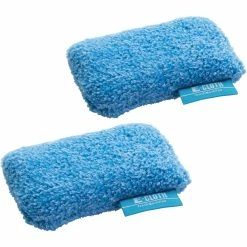 New ???? E-Cloth Fresh Mesh Pad 2 Pk. ????