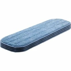 Coupon ???? E-Cloth Deep Clean Microfiber Damp Mop Head 4 Ct. ????