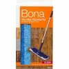 Best deal ???? Bona Microfiber Cleaning Pad ????