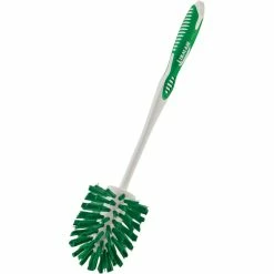 New ⭐ Libman Designer Bowl Brush ????