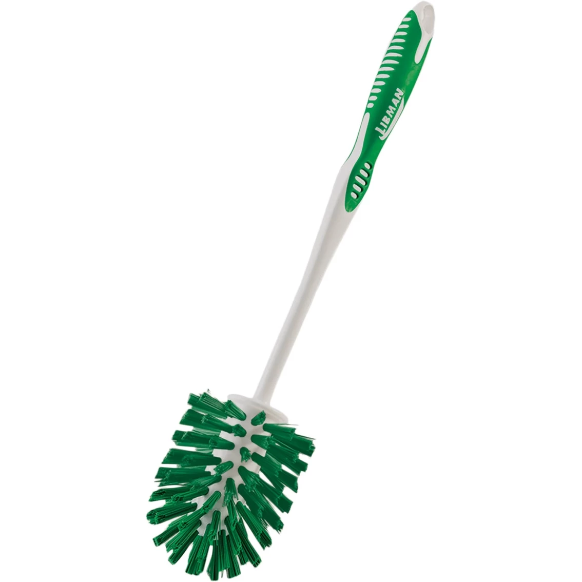 New ⭐ Libman Designer Bowl Brush ????
