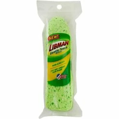 Top 10 ???? Libman Dish Sponge Refills ????