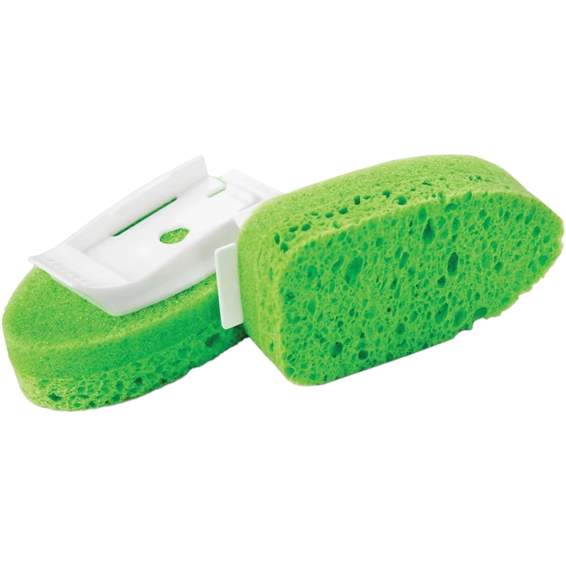 Top 10 ???? Libman Dish Sponge Refills ???? - Image 2
