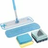Best deal ✨ E-Cloth Essential Home Cleaning Bundle ????