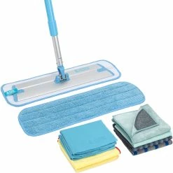 Best deal ✨ E-Cloth Essential Home Cleaning Bundle ????