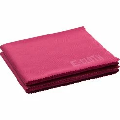 Best deal ❤️ E-Cloth Raspberry Rose Microfiber Glass And Polishing Cloth 2 Pk. ????