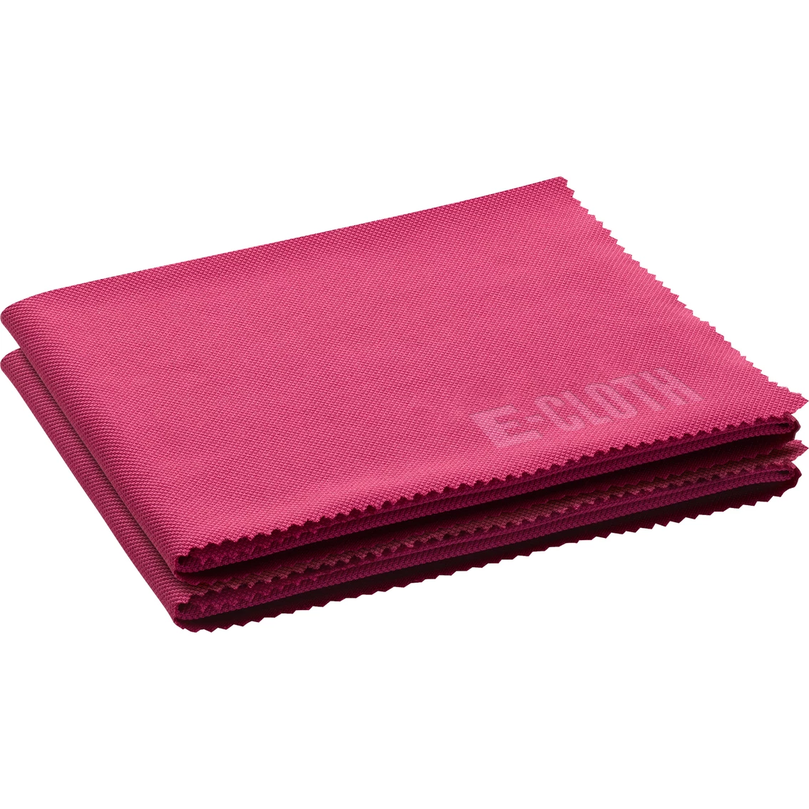 Best deal ❤️ E-Cloth Raspberry Rose Microfiber Glass And Polishing Cloth 2 Pk. ????