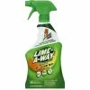 Cheapest ???? Lime-A-Way Cleaner, Turbo Power ✔️