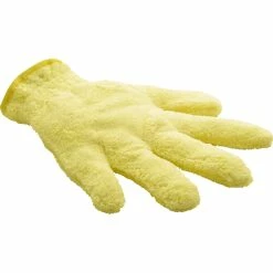 New ???? E-Cloth High Performance Dusting Glove ????