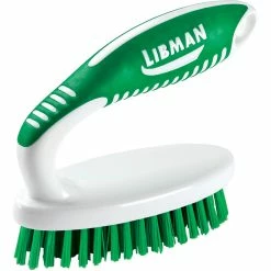 Budget ???? Libman Small Scrub Brush ????