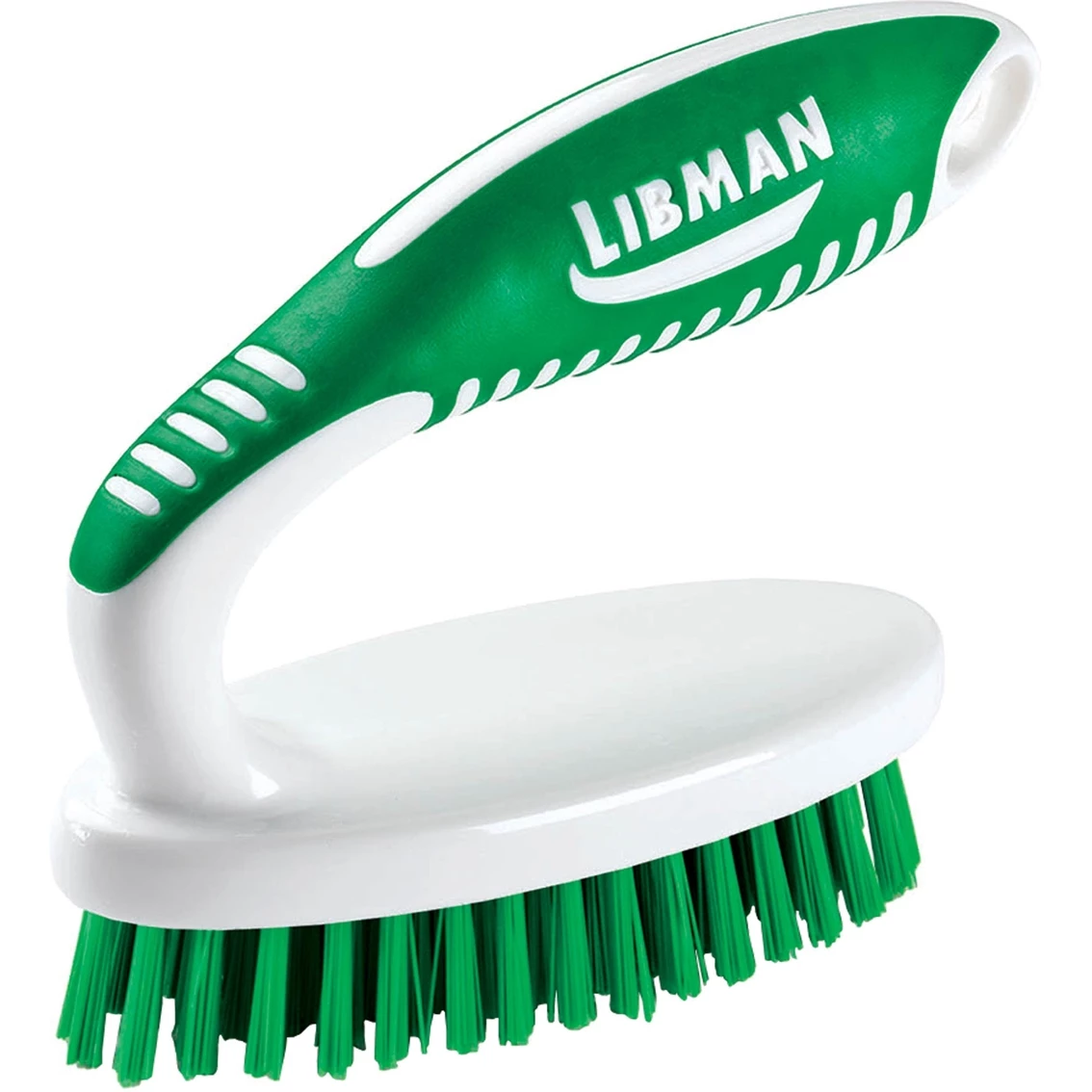 Budget ???? Libman Small Scrub Brush ????