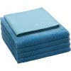Best reviews of ???? E-Cloth Starter Microfiber Cleaning Pack 5 Cloth Set ????