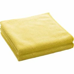 Best Sale ???? E-Cloth General Purpose Microfiber Cloth 2 Pk. ????