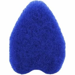 Best Sale ???? 3M Scotch-Brite Tub Scrubber ????