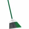Cheap ???? Libman Precision Angle Broom ????