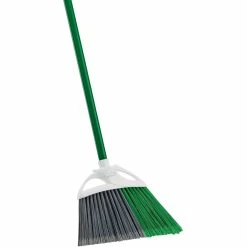 Cheap ???? Libman Precision Angle Broom ????