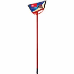 Deals ⌛ O-Cedar PowerCorner Broom ????