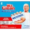 Best Sale ???? Mr. Clean Magic Eraser Extra Durable Cleaning Sponge 2 Pk. ????