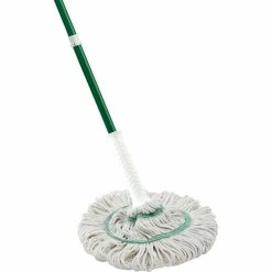 Budget ???? Libman Tornado Mop ????