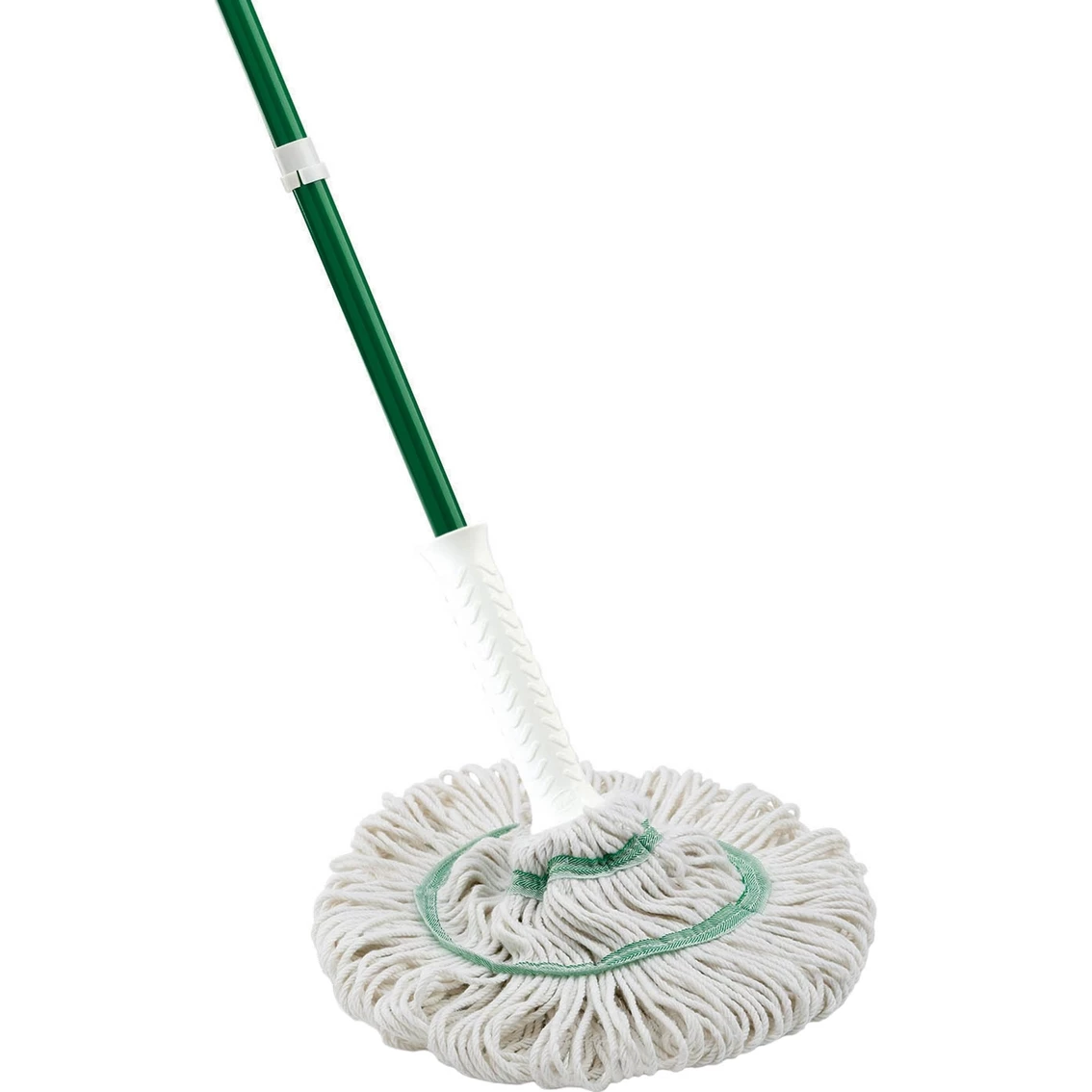 Budget ???? Libman Tornado Mop ????