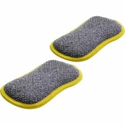 Best Pirce ???? E-Cloth Washing Up Pad 2 Pk. ????