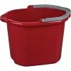 Coupon ???? Sterilite 16 Qt. Dual Spout Pail ????