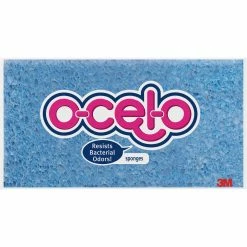 Hot Sale ❤️ 3M Ocelo Large Sponge ????