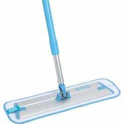 Budget ❤️ E-Cloth Deep Clean Mop ❤️