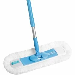 Brand new ❤️ E-Cloth Flexi Edge Floor & Wall Duster ❤️
