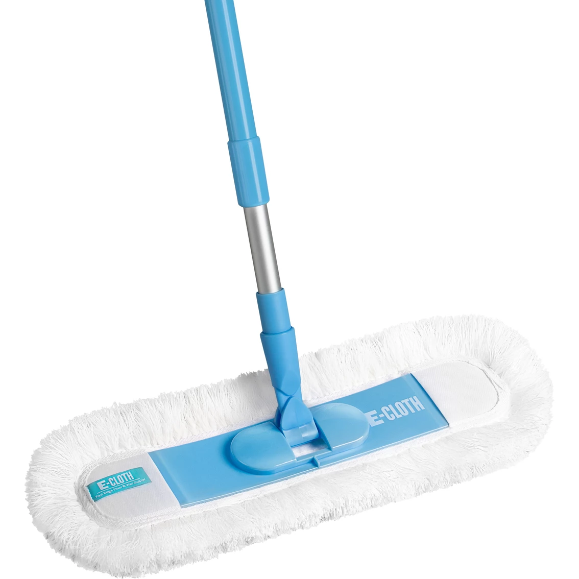 Brand new ❤️ E-Cloth Flexi Edge Floor & Wall Duster ❤️