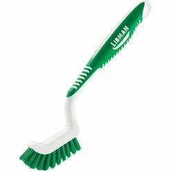 Flash Sale ???? Libman Tile & Grout Brush ????