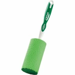 Budget ???? Libman Glass/Dish Scrub Sponge ????