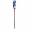 Deals ???? O-Cedar Micro Twist Microfiber Mop ????