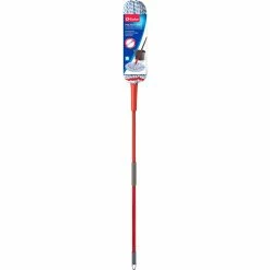 Deals ???? O-Cedar Micro Twist Microfiber Mop ????