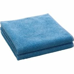 Flash Sale ❤️ E-Cloth General Purpose Microfiber Cloth 2 Pk. ????