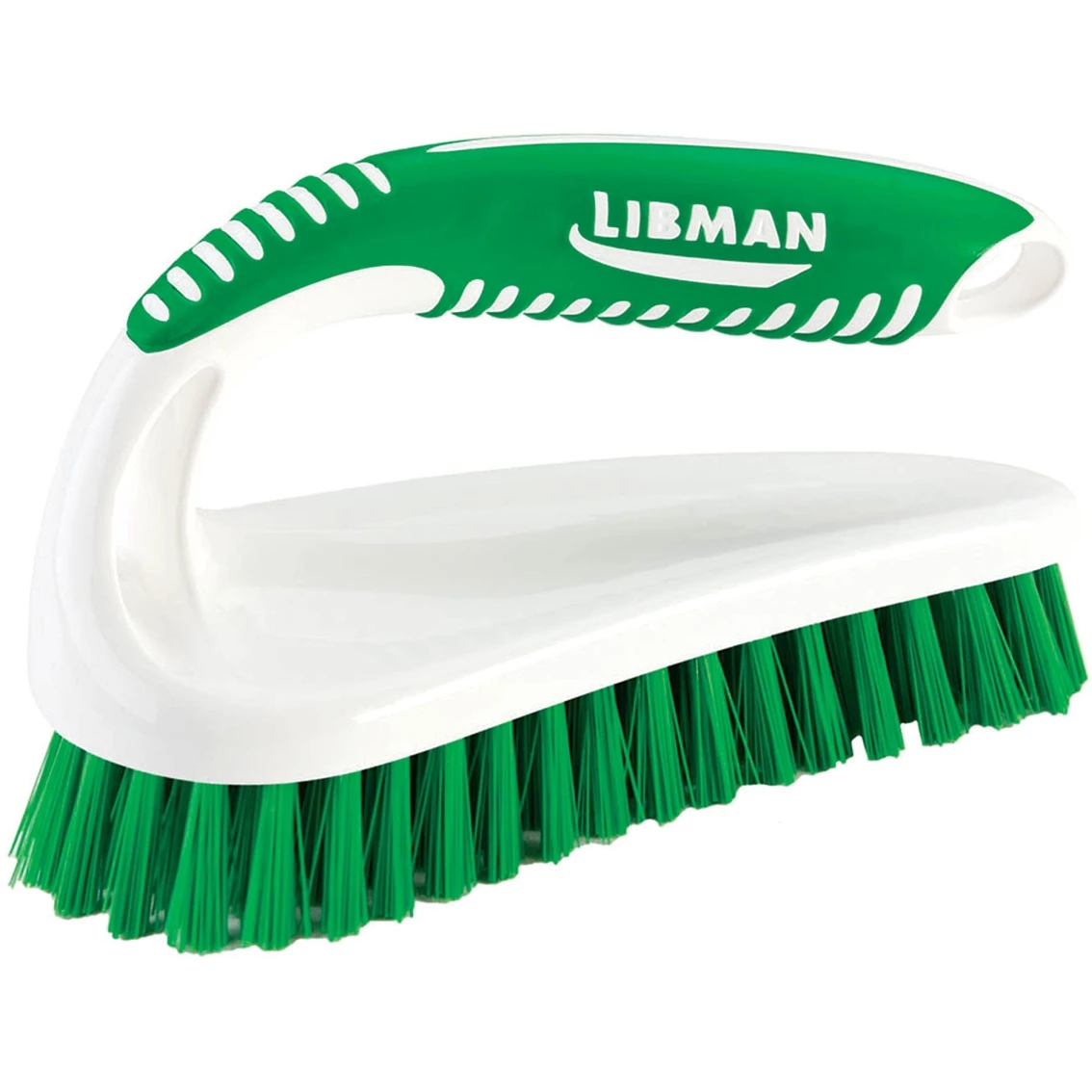 Outlet ❤️ Libman Power Scrub Brush ????