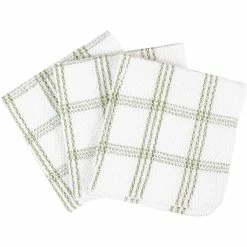 Best Pirce ???? Ritz Scrubber 3 Pk. ????