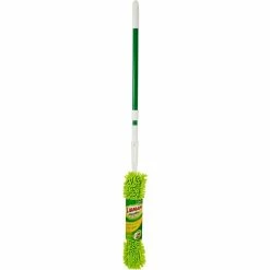 Best deal ???? Libman Flexible Microfiber Duster ????
