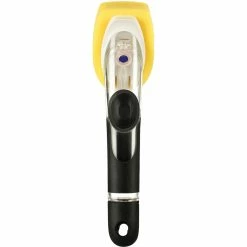 Coupon ???? OXO Good Grips Soap Squirting Dish Sponge ????