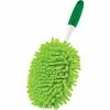 Top 10 ✨ Libman Microfiber Duster ????