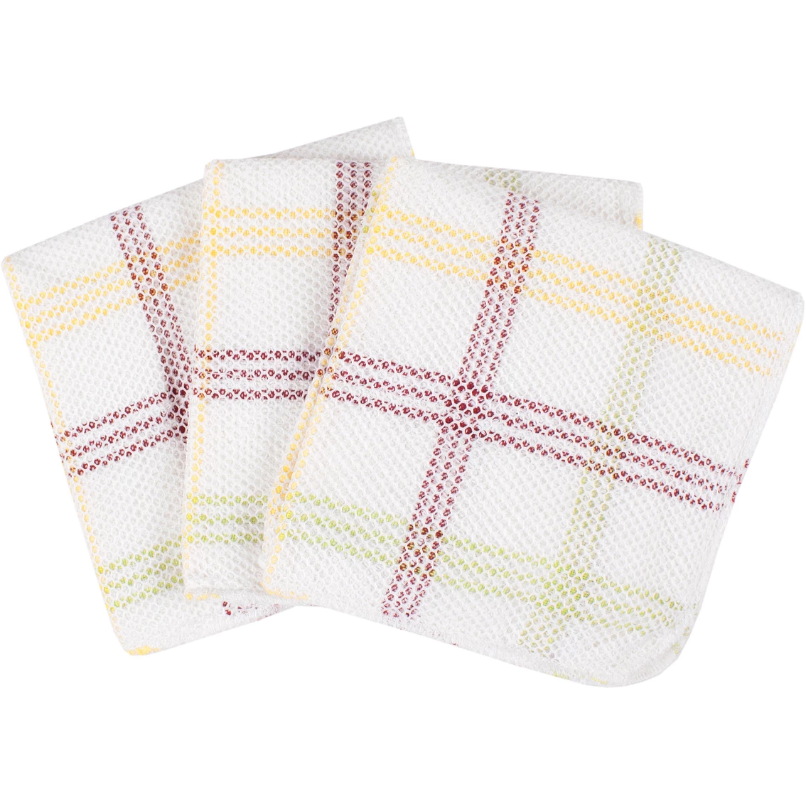 Best Pirce ???? Ritz Scrubber 3 Pk. ???? - Image 2